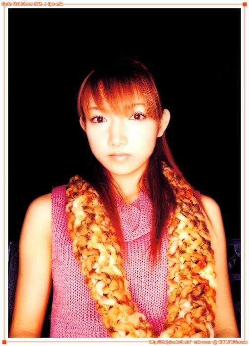 ips_goto_maki072.jpg