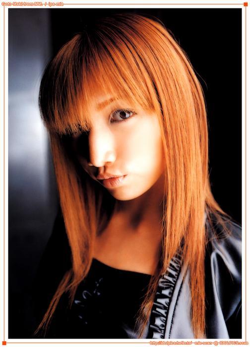 ips_goto_maki075.jpg