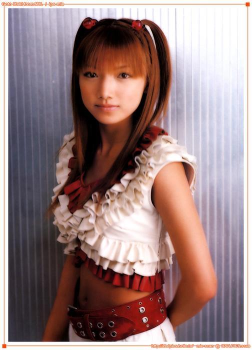 ips_goto_maki079.jpg