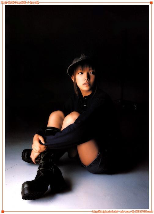ips_goto_maki080.jpg