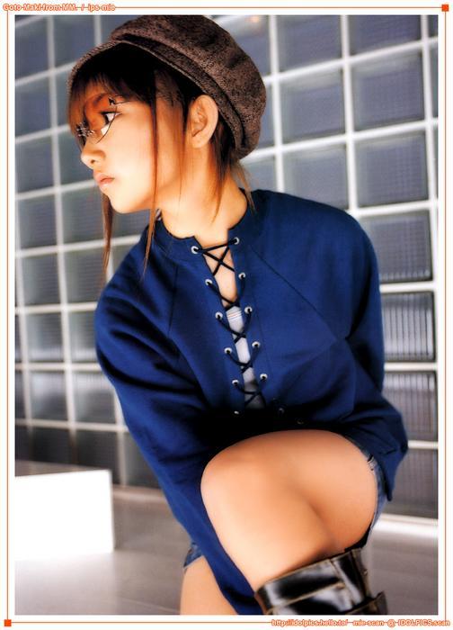 ips_goto_maki082.jpg