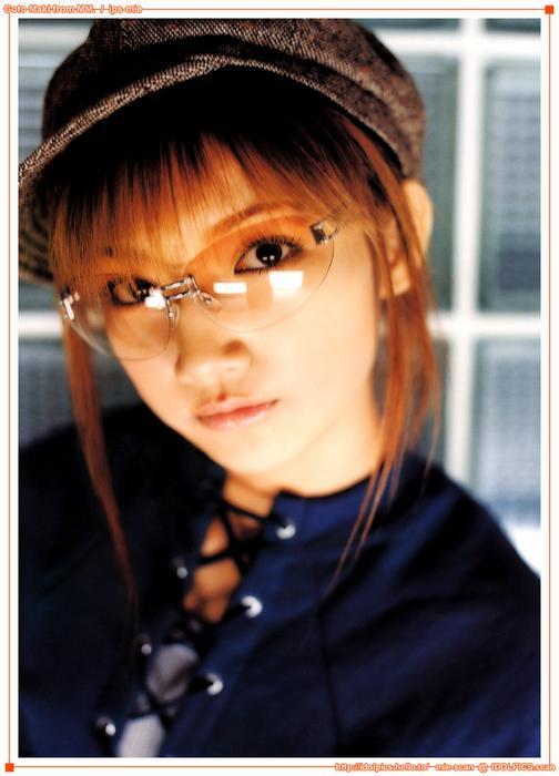 ips_goto_maki083.jpg