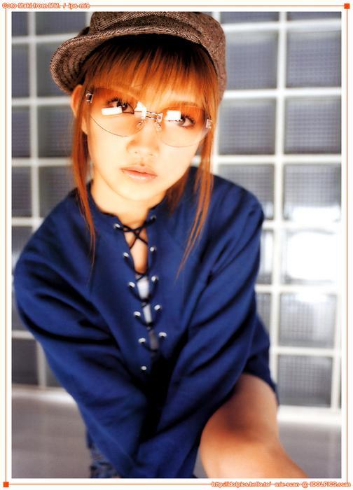 ips_goto_maki084.jpg