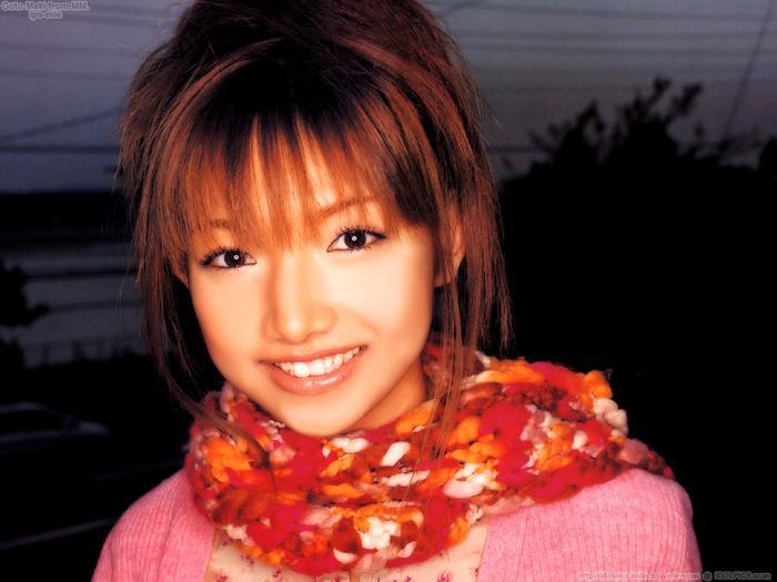 ips_goto_maki086.jpg