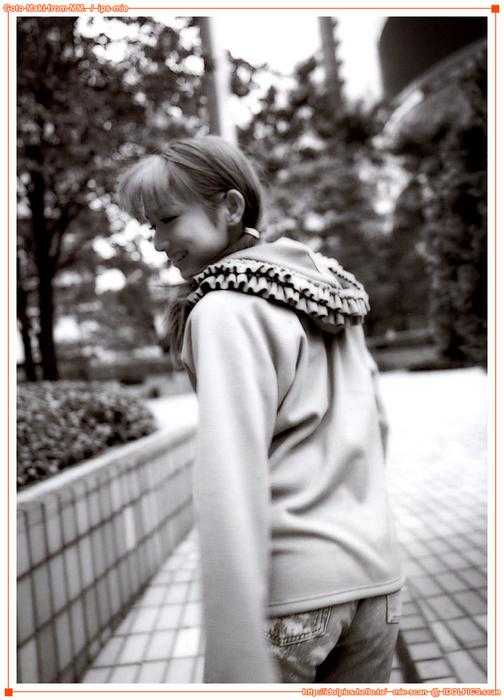 ips_goto_maki089.jpg