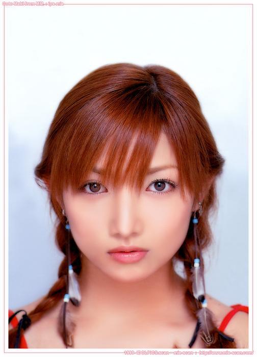 ips_goto_maki091.jpg