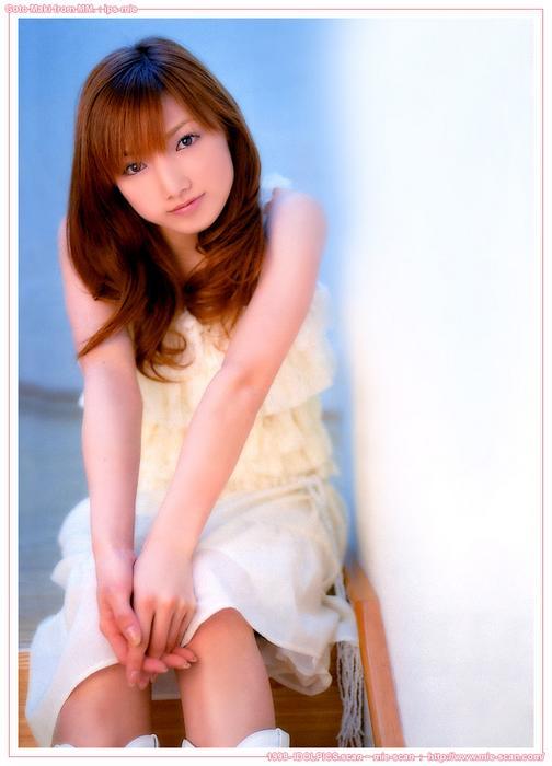 ips_goto_maki092.jpg