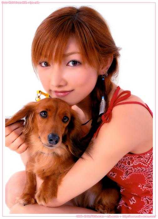 ips_goto_maki093.jpg