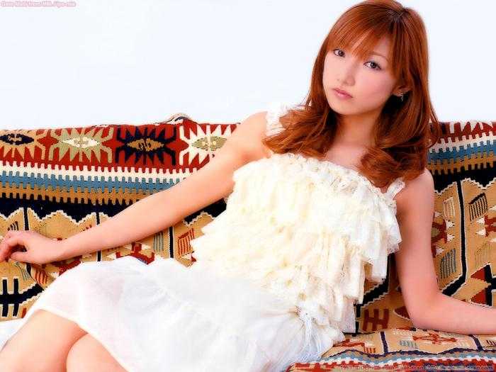 ips_goto_maki094.jpg