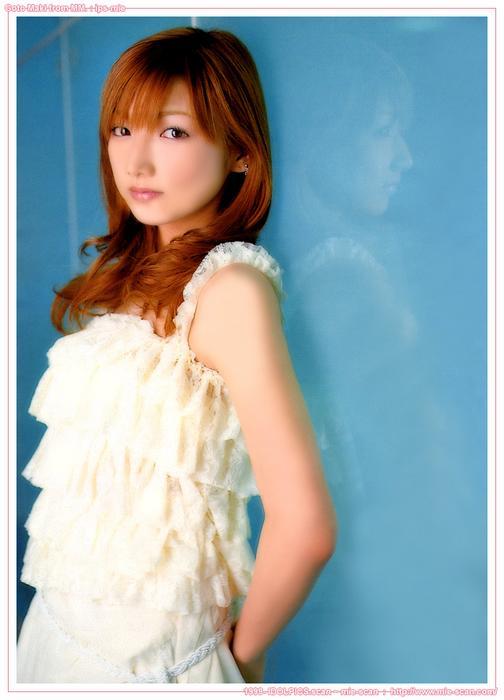 ips_goto_maki096.jpg