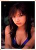 ips_goto_maki047.jpg