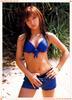 ips_goto_maki048.jpg