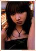 ips_goto_maki056.jpg