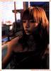 ips_goto_maki058.jpg