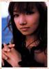 ips_goto_maki064.jpg