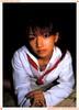 ips_goto_maki068.jpg