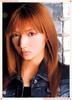ips_goto_maki077.jpg