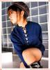 ips_goto_maki082.jpg