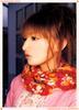 ips_goto_maki087.jpg