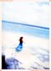 ips_goto_maki088.jpg