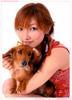 ips_goto_maki093.jpg
