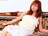 ips_goto_maki094.jpg