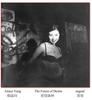 n-grace_yang129.jpg