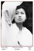 n-grace_yang131.jpg