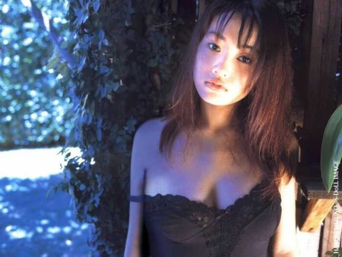 haruki41.jpg