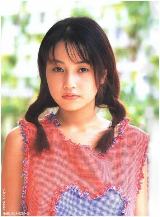 haruki44.jpg