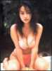 haruki46.jpg