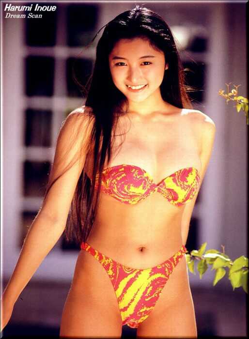 harumi_inoue52.JPG