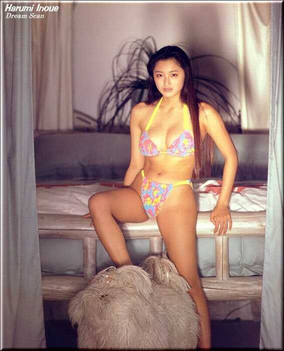 harumi_inoue56.JPG