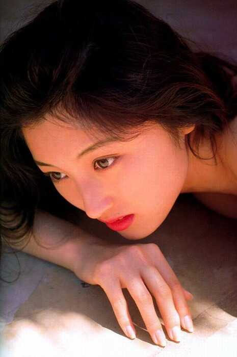 harumiinoue21.JPG