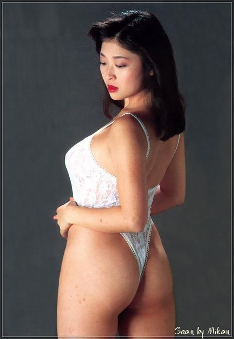 hayami_mai04.jpg