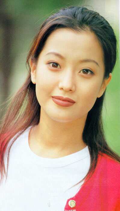 KHS96004.JPG