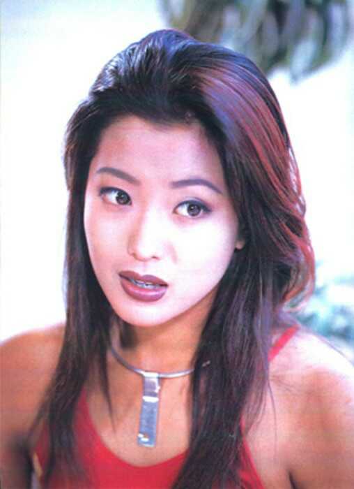 khs136.JPG