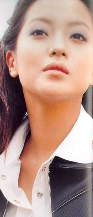 khs80.JPG