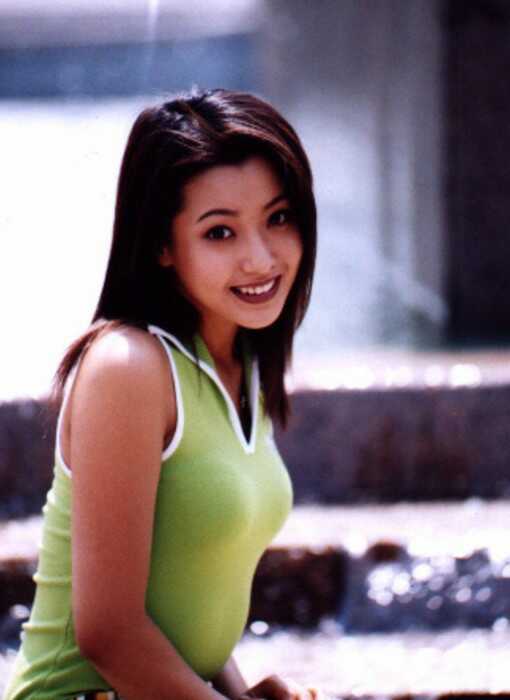 khs82.JPG