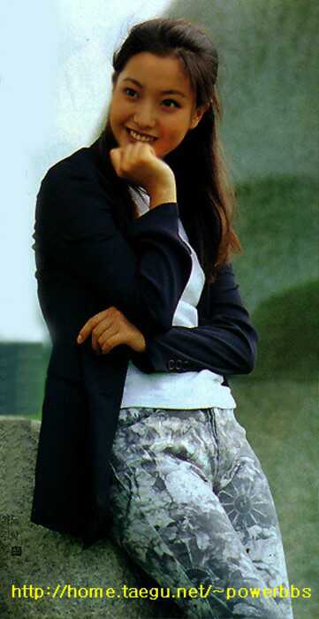 khs97.JPG