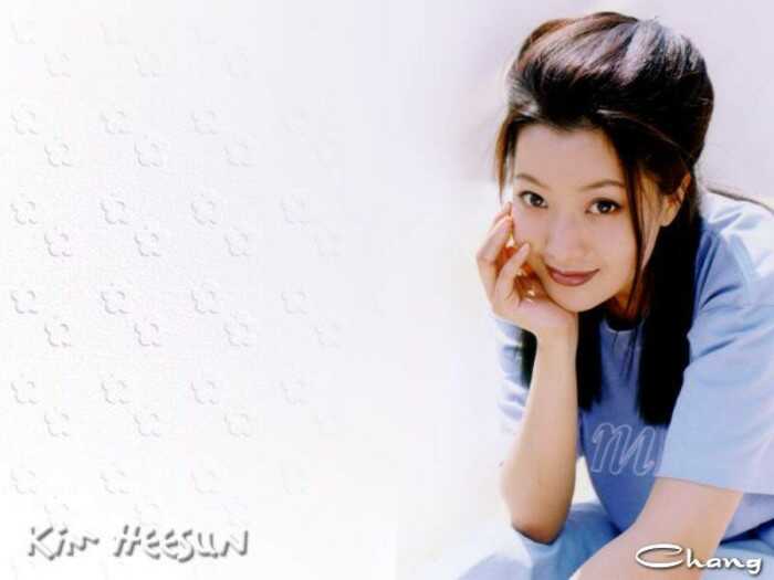 khsnew03.JPG