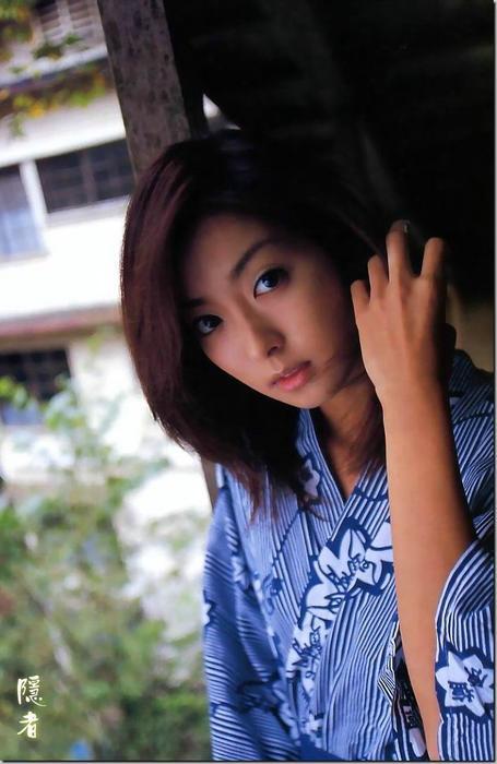 inja_scan_2003_hiroko_suto017.jpg