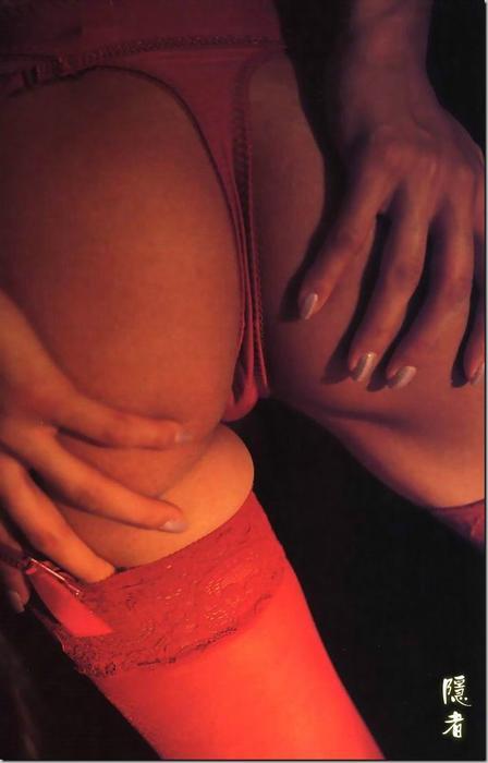 inja_scan_2003_hiroko_suto027.jpg