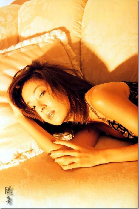 inja_scan_2003_hiroko_suto033.jpg