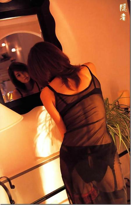 inja_scan_2003_hiroko_suto034.jpg