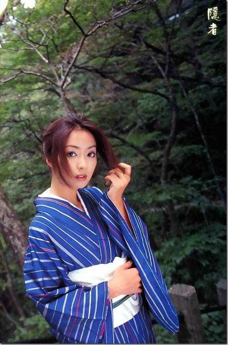 inja_scan_2003_hiroko_suto060.jpg