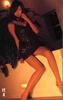 inja_scan_2003_hiroko_suto029.jpg