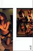 inja_scan_2003_hiroko_suto032.jpg