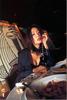 inja_scan_2003_hiroko_suto039.jpg