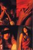 inja_scan_2003_hiroko_suto045.jpg